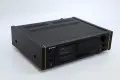 Pioneer ct-91 в безупречно състояние. , снимка 11