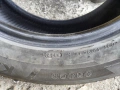 4бр. всесезонни 255/55 R18 109V HANKOOK KINERGY 4s2 X, снимка 7
