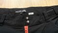 MOVE ON Stretch Pant размер M панталон с еластична материя - 319, снимка 12