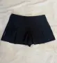 Дамски дрешки като нови, снимка 5
