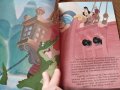 детски книжки, снимка 4