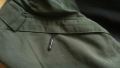 Stetind From NORWAY Hiking Stretch Trouser размер XXL панталон - 1456, снимка 5