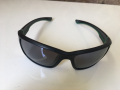 Слънчеви очила BACK in BLACK, снимка 1 - Слънчеви и диоптрични очила - 44782653