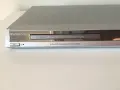 DVD Panasonic S49, снимка 2