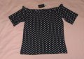 Нова блуза Dorothy Perkins, 44 ЕUR, 16 UK, снимка 2