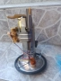бензинова помпа , снимка 4