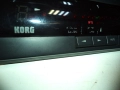 Korg tuner DT-7, снимка 4