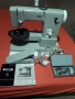 шевна машина, снимка 5