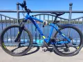 ​Планински велосипед Drag ZX3 / 27.5" Размер М , снимка 2