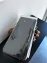Телефон Samsung Galaxy XCover6 Pro, снимка 2