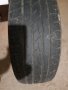 Продавам автомобилна гума Toyo., снимка 3