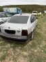 VW Passat 1.9 TDI  B5 110кс 2000г, снимка 8