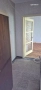 Продавам гарсониера, Видин, снимка 8