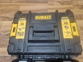 Комплект Dewalt +комплект инструменти Makita, снимка 6