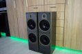 Легендарни тонколони Bowers Wilkins DM620i, снимка 3