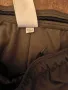МЪЖКО ДОЛНИЩЕ NIKE FC TRK PANT WTR K KHAKI размер XL, снимка 6