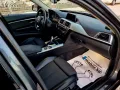BMW 318 2.0D FACELIFT/AUTOMATIC/SPORTLINE/NAVIGATION, снимка 11