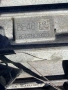 D7UF1-2, 954A2-2D020 автоматична скоростна кутия от Kia Sportage 5, 1.6 CRDi MHEV двигател D4FE, снимка 7