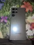 samsung s22 ultra, снимка 2