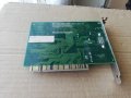  Видео карта S3 Trio64V+ ATC-2315A 2MB PCI, снимка 6