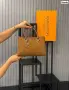 Louis VUITTON 🔥Дамски Чанти , снимка 8