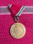 Орден ПСВ 1915-1918. 2, снимка 1