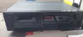 Японски дек Pioneer CT-S810S, снимка 3