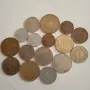 МОНЕТИ ЛОТ МОНЕТИ 8, снимка 1