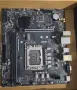 Дъно MSI Pro H610M-E  DDR4, снимка 6