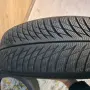 Оригинални Джанти 17 Mercedes Class GLA/GLB, снимка 11