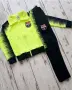 Детско юношески екипи анцузи ❤⚽️ различни футболни отбори , снимка 3