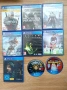 игри за playstation 4, ps4, ps 4 pro, снимка 1
