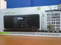 MUSE M-785 Цифрово радио със CD плейър и Bluetooth (DAB, DAB+, FM, RDS, USB, AUX), снимка 15