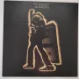T. Rex – Electric Warrior, снимка 1