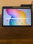 Продавам таблет Samsung Galaxy Tab S6 Lite, снимка 7