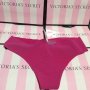 Victoria`s secret, снимка 9