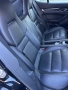 Порше панамера 3.0тди на части / Porsche Panamera, снимка 10