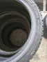 гуми в перфекно състояние , снимка 3