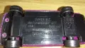 Matchbox  China , снимка 6