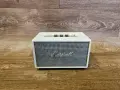 Bluetooth тонколона Marshall Stanmore (Cream) – Брутален звук / Технически ТОП, снимка 9