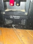 продавам тонколони cd referenz r-500, снимка 5