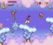 Пароли за ретро играта на Disney’s Aladdin - Super Nintendo 1993 , снимка 5