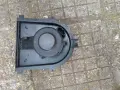части за Фолксваген поло 6н2, снимка 11