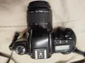 Canon RP + Canon EOS 3000/лентов/, снимка 7