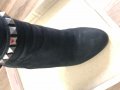 Дамски Боти, снимка 2