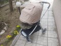 Детска количка, снимка 4
