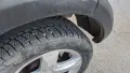 Dacia Sandero STEPWAY  газ, снимка 9