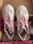 Дамски маратонки Adidas, снимка 2