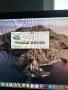 Apple Imac 21.5 16 ram 256 gb, снимка 4
