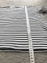 Дамска тениска Zara, снимка 8